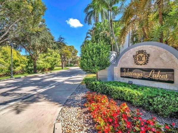 1690 Renaissance Commons Boulevard, Unit 1219, Boynton Beach, FL 33426