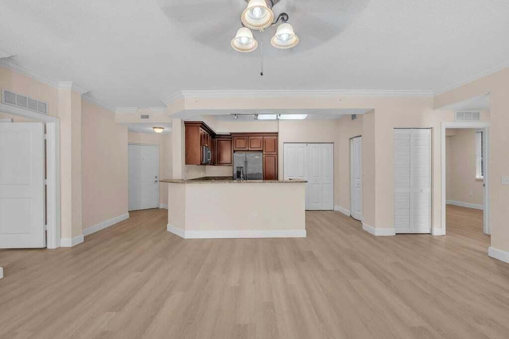 1690 Renaissance Commons Boulevard, Unit 1219, Boynton Beach, FL 33426 Photo