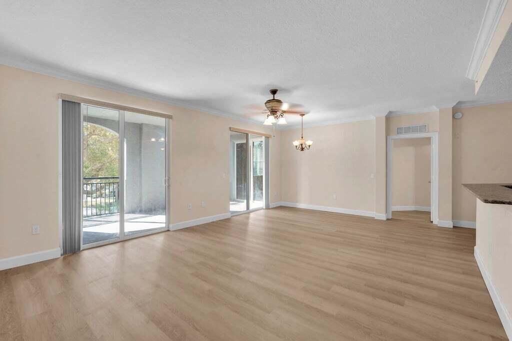 1690 Renaissance Commons Boulevard, Unit 1219, Boynton Beach, FL 33426 Photo