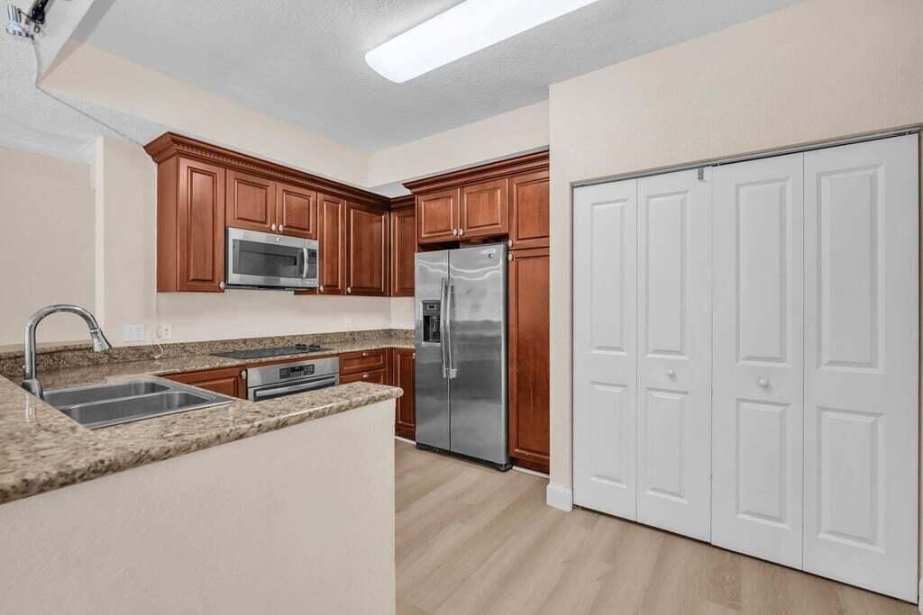 1690 Renaissance Commons Boulevard, Unit 1219, Boynton Beach, FL 33426 Photo