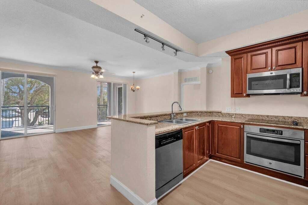 1690 Renaissance Commons Boulevard, Unit 1219, Boynton Beach, FL 33426 Photo