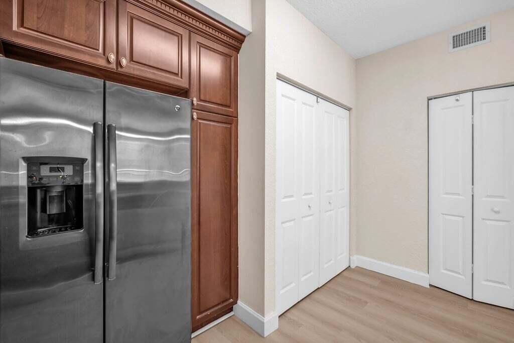 1690 Renaissance Commons Boulevard, Unit 1219, Boynton Beach, FL 33426 Photo