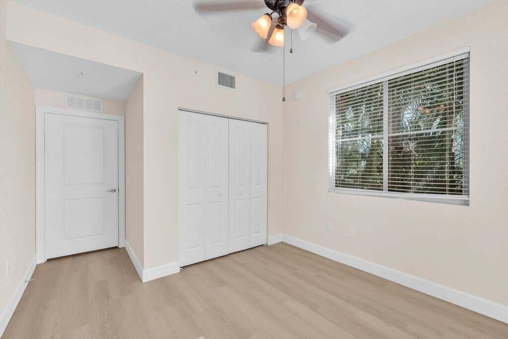 1690 Renaissance Commons Boulevard, Unit 1219, Boynton Beach, FL 33426 Photo