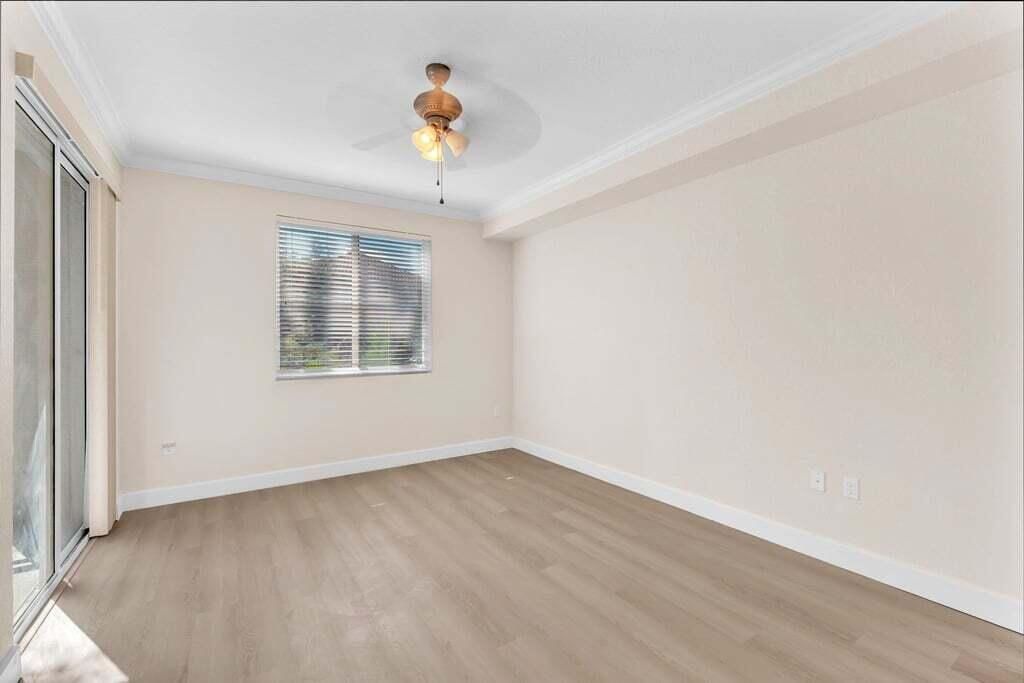 1690 Renaissance Commons Boulevard, Unit 1219, Boynton Beach, FL 33426 Photo