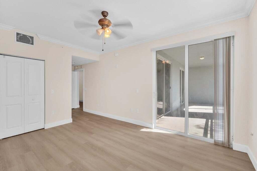 1690 Renaissance Commons Boulevard, Unit 1219, Boynton Beach, FL 33426 Photo