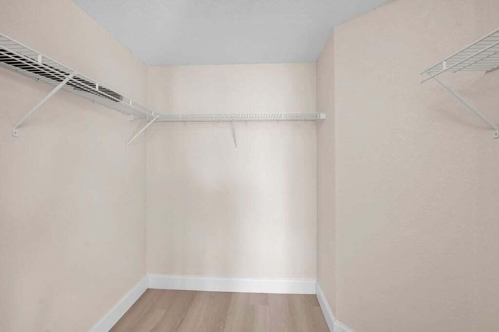 1690 Renaissance Commons Boulevard, Unit 1219, Boynton Beach, FL 33426 Photo