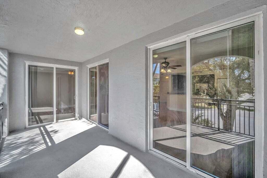 1690 Renaissance Commons Boulevard, Unit 1219, Boynton Beach, FL 33426 Photo