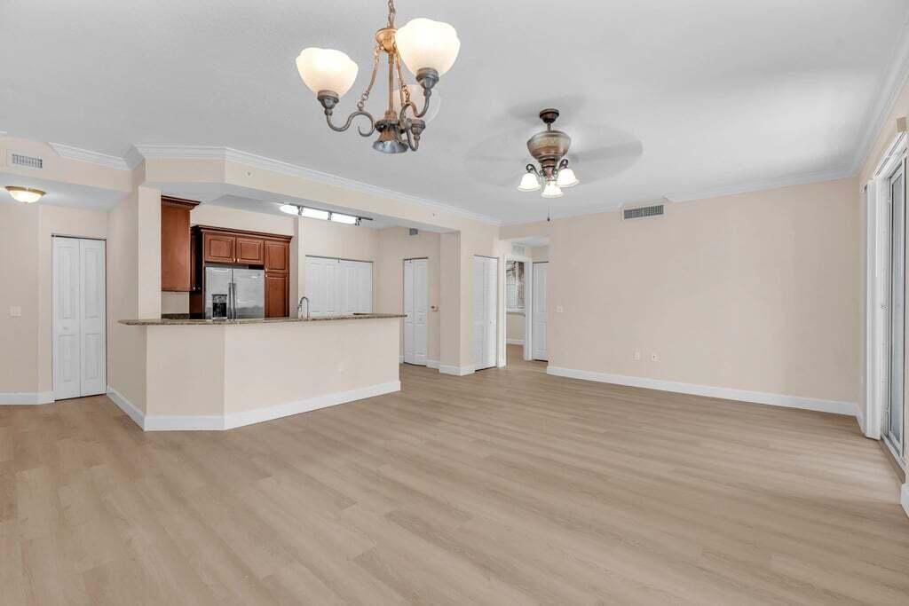 1690 Renaissance Commons Boulevard, Unit 1219, Boynton Beach, FL 33426 Photo