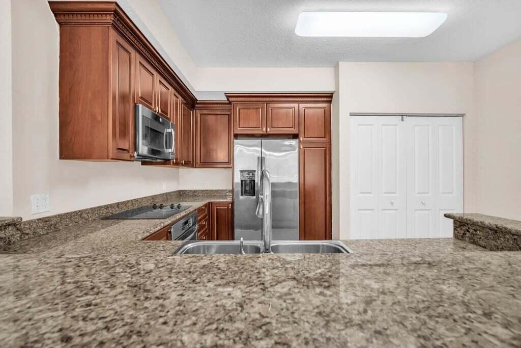 1690 Renaissance Commons Boulevard, Unit 1219, Boynton Beach, FL 33426 Photo