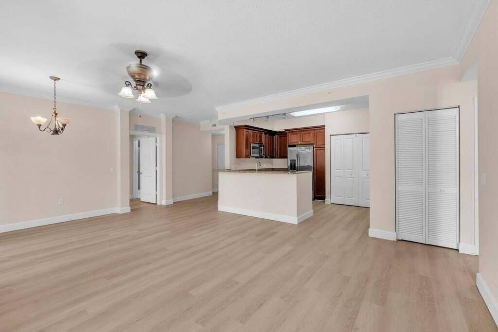 1690 Renaissance Commons Boulevard, Unit 1219, Boynton Beach, FL 33426 Photo
