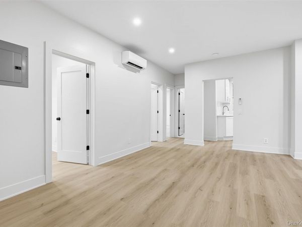 36 Dunwoodie Street, Unit 1, Yonkers, NY 10704