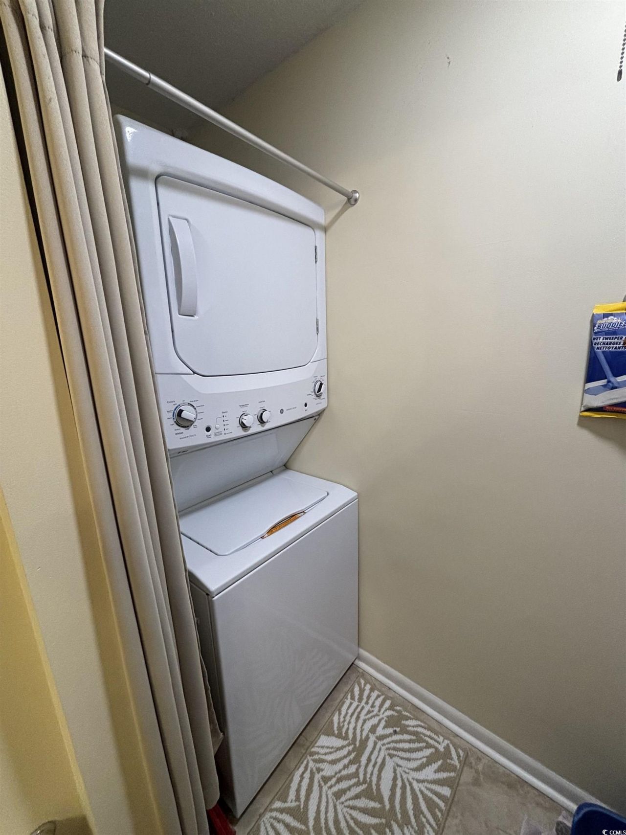 5001 Little River Rd. Photo 11