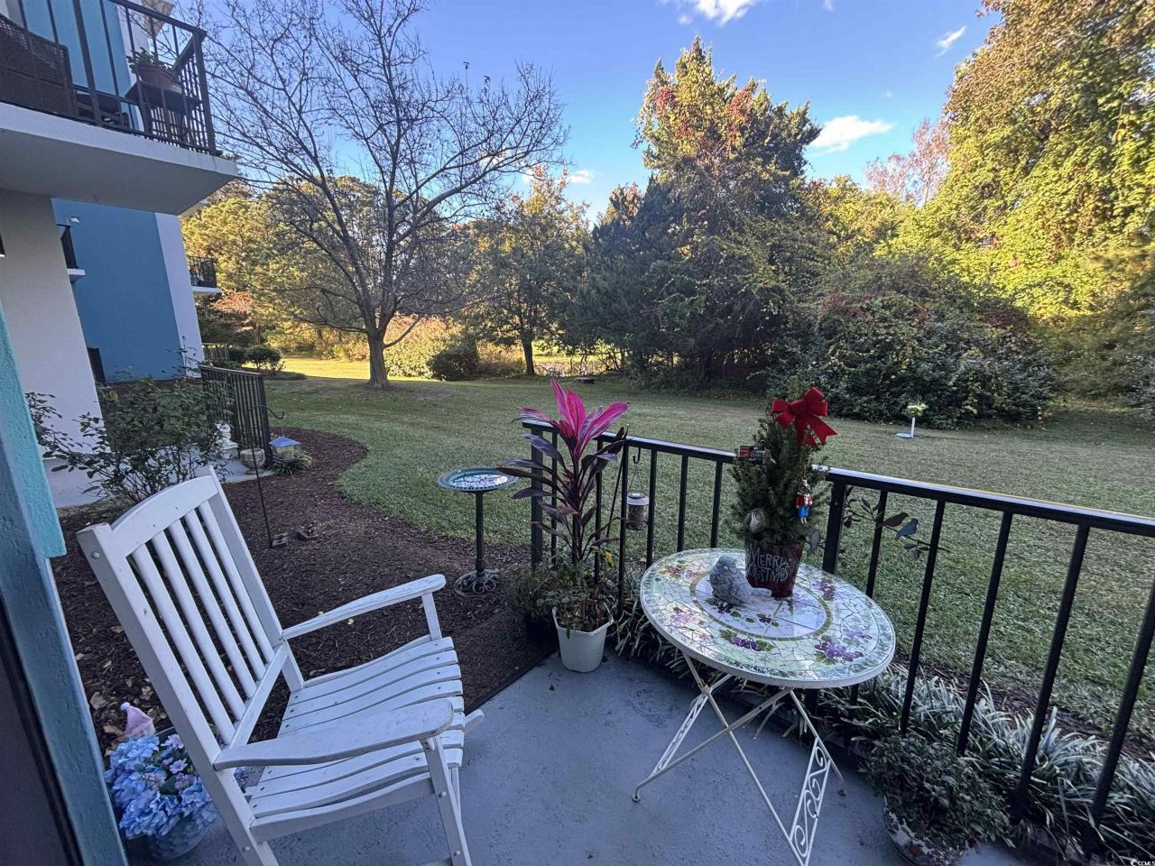 5001 Little River Rd. Photo 12