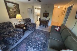 5001 Little River Rd. photo 4