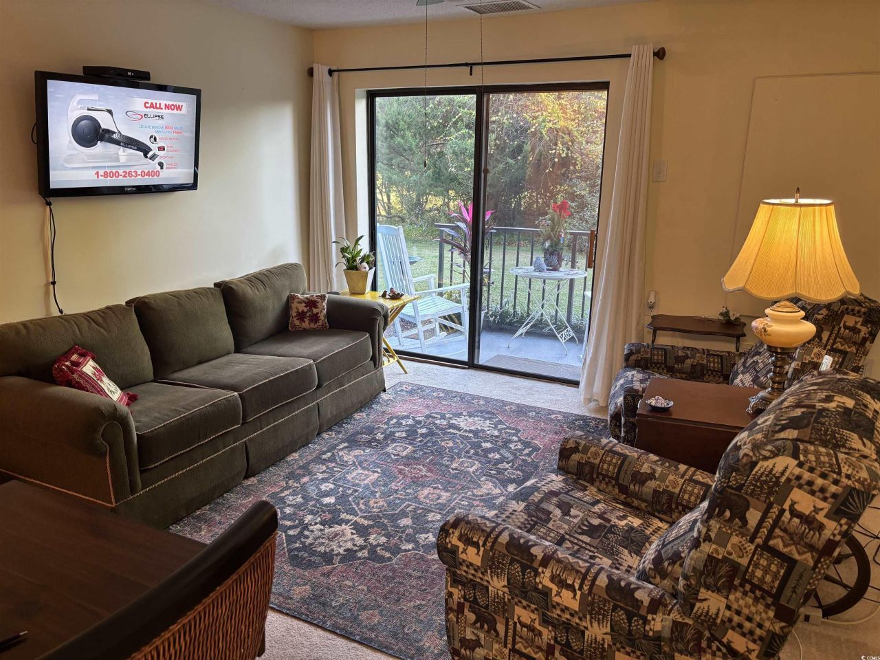 5001 Little River Rd. Photo 4