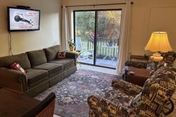 5001 Little River Rd. photo 4