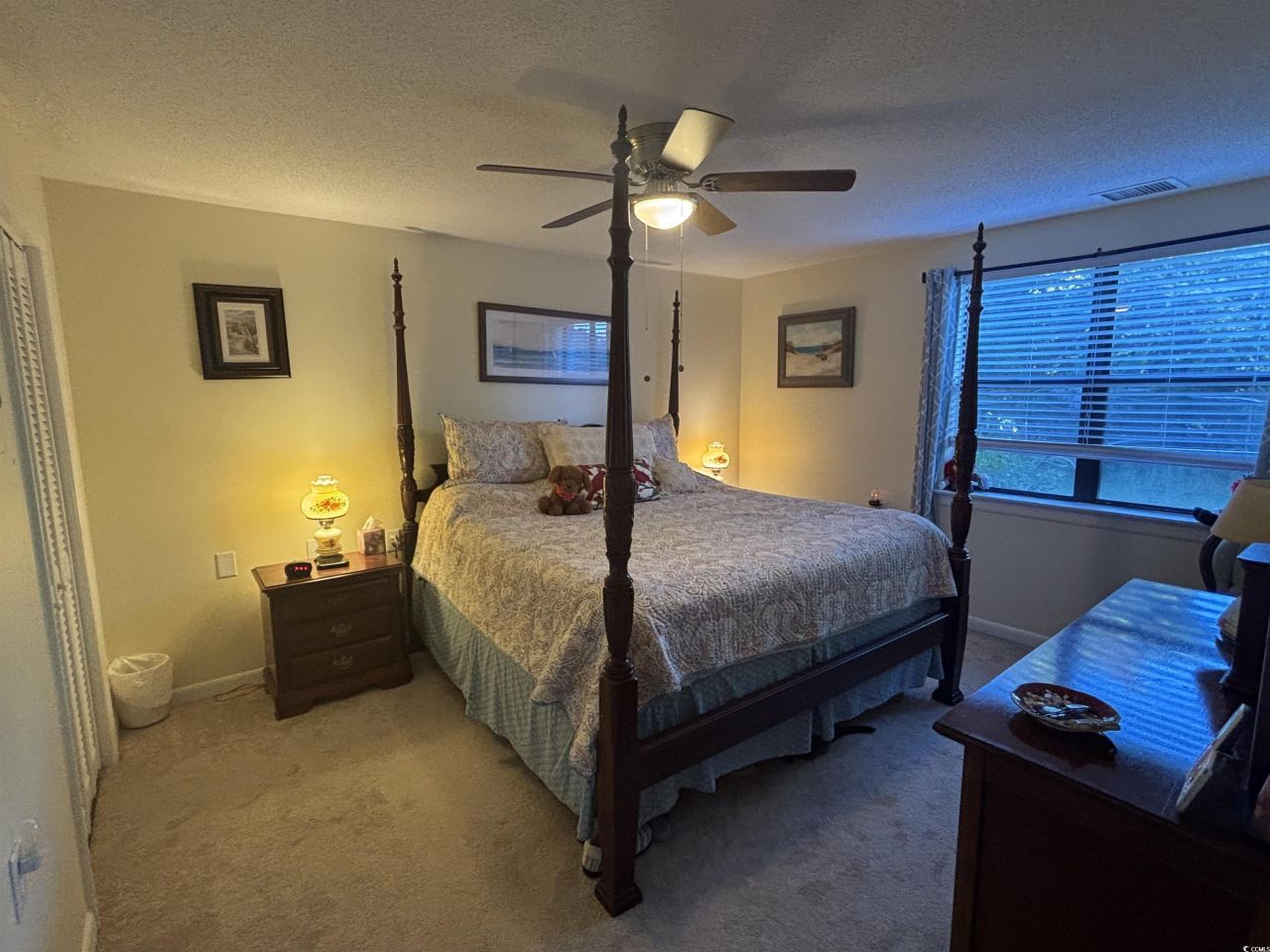 5001 Little River Rd. Photo 7