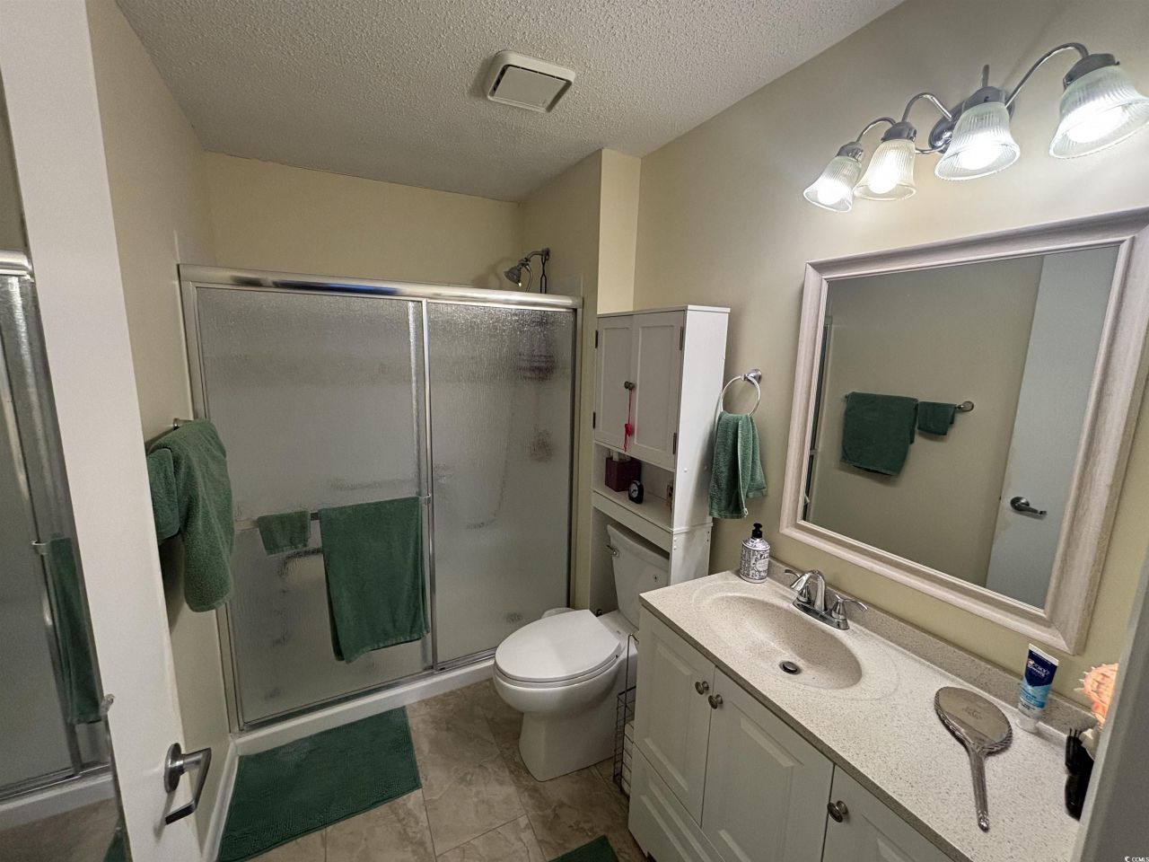 5001 Little River Rd. Photo 8