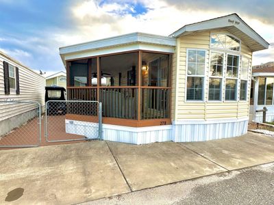 9700 Kings Rd., Myrtle Beach, SC 29572