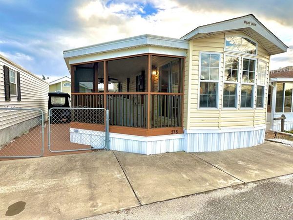 9700 Kings Rd., Myrtle Beach, SC 29572