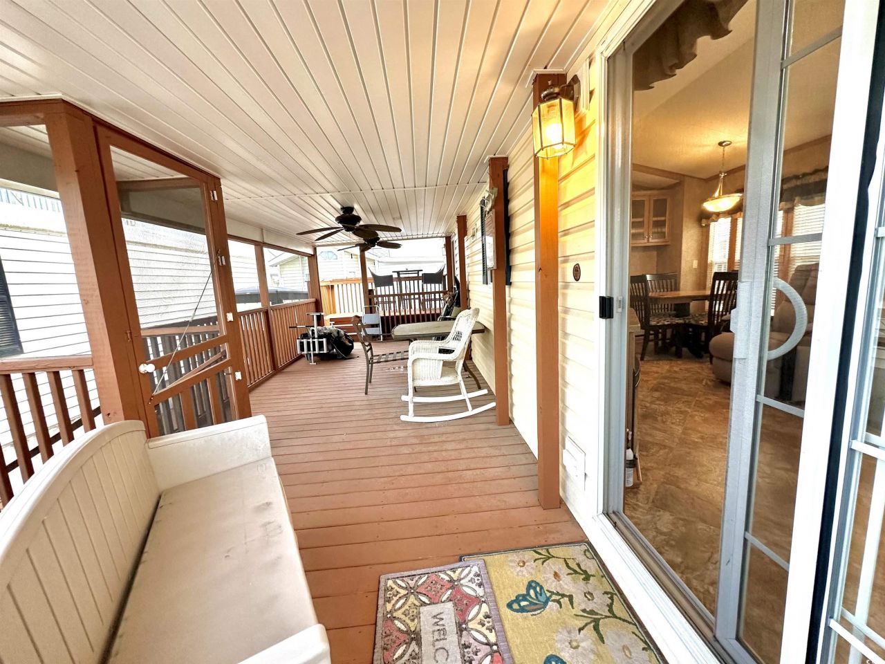 9700 Kings Rd. Photo 11