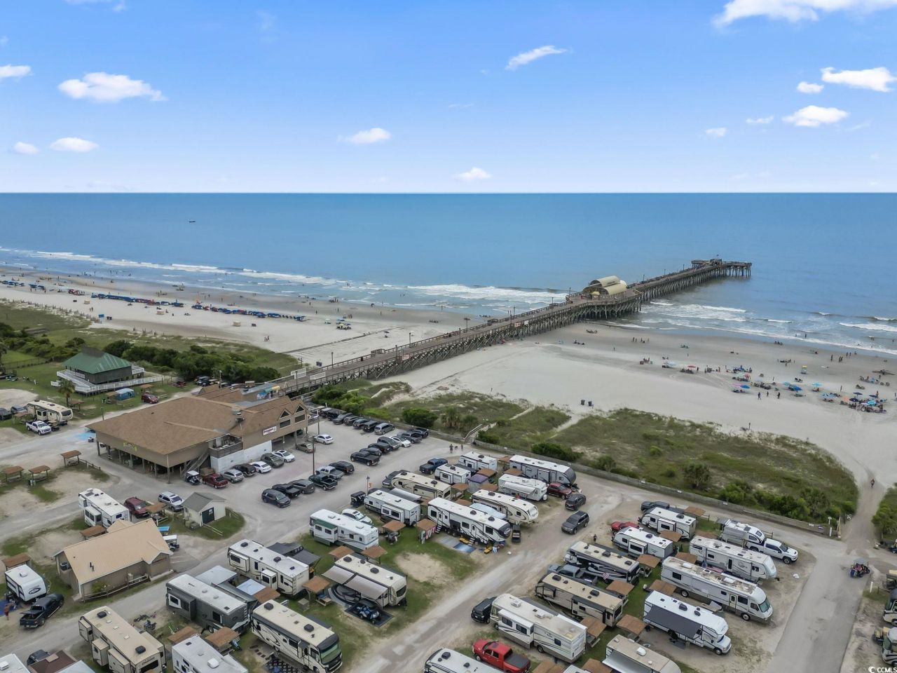 9700 Kings Rd. Photo 12