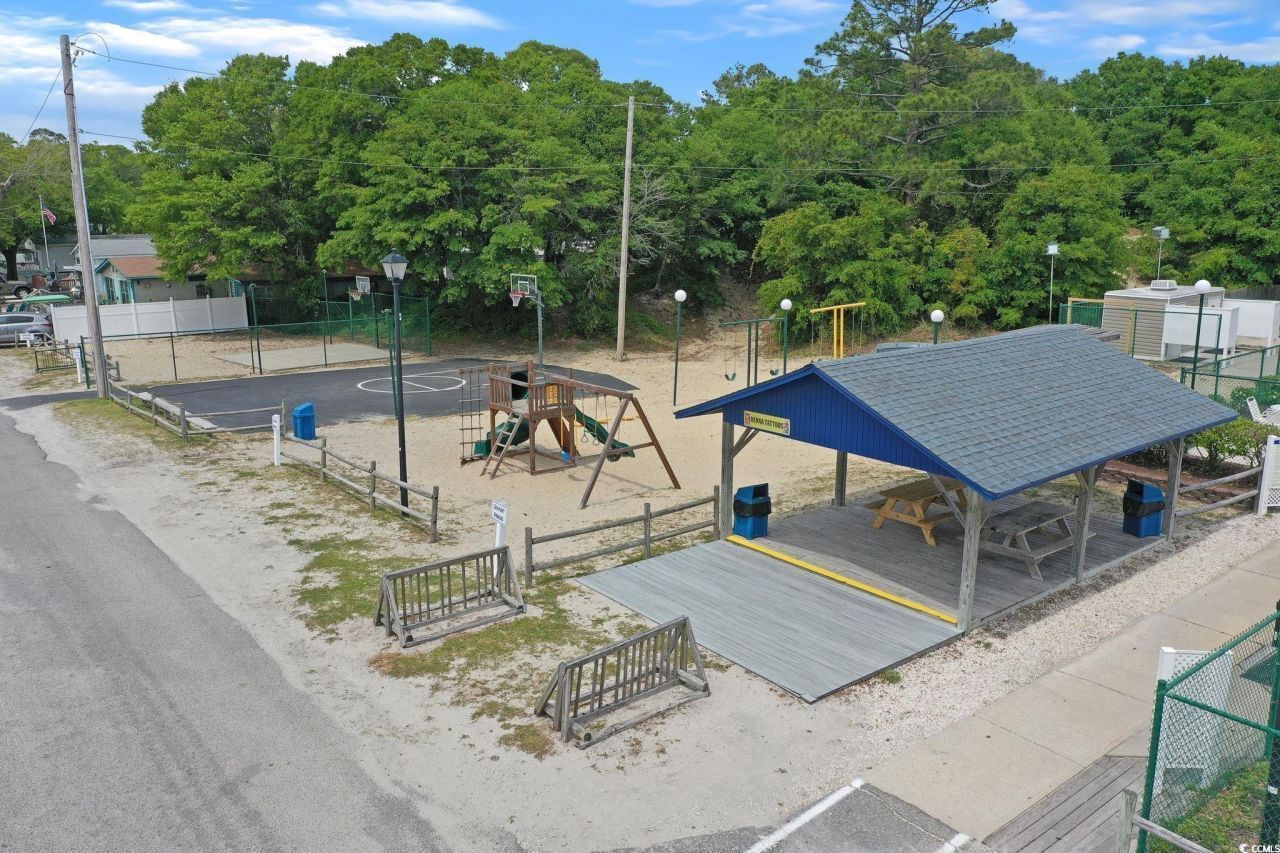 9700 Kings Rd. Photo 13