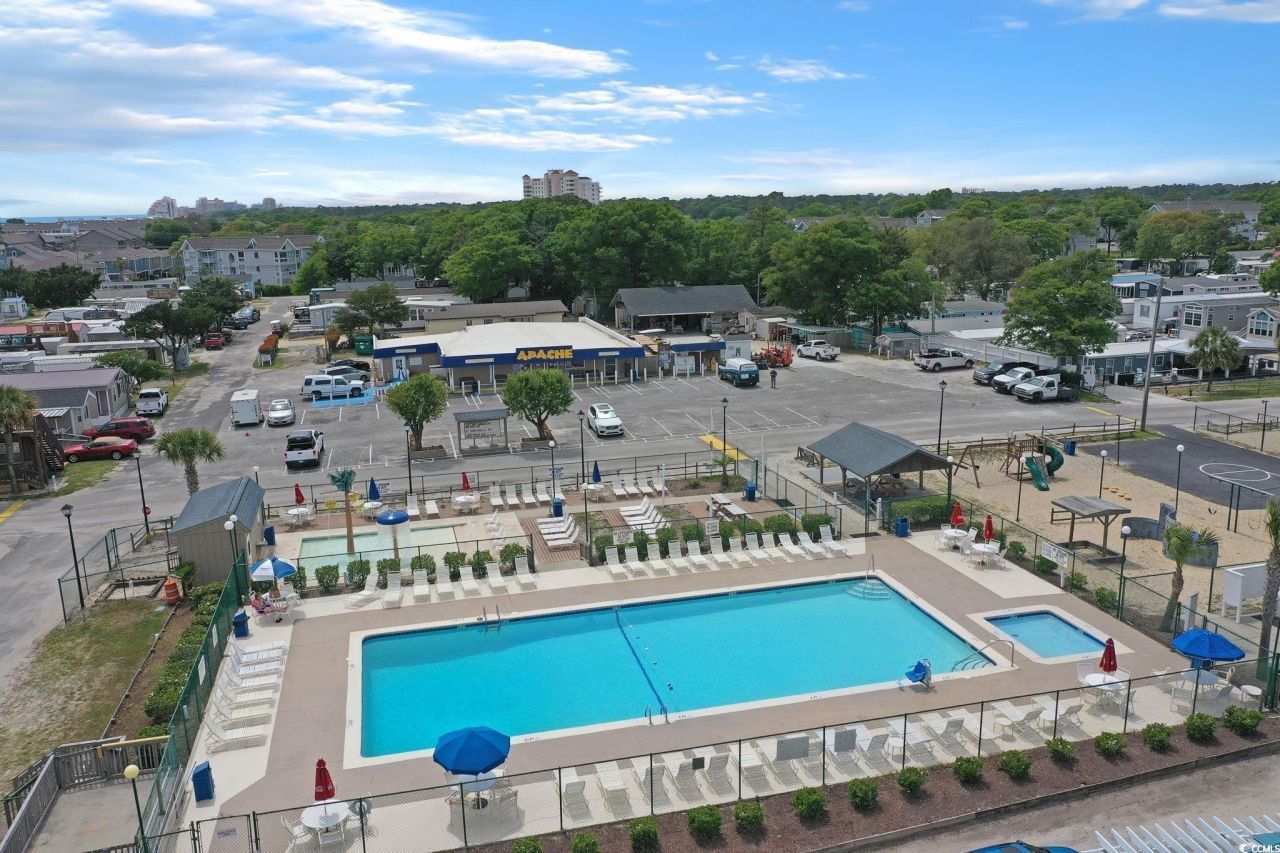 9700 Kings Rd. Photo 14