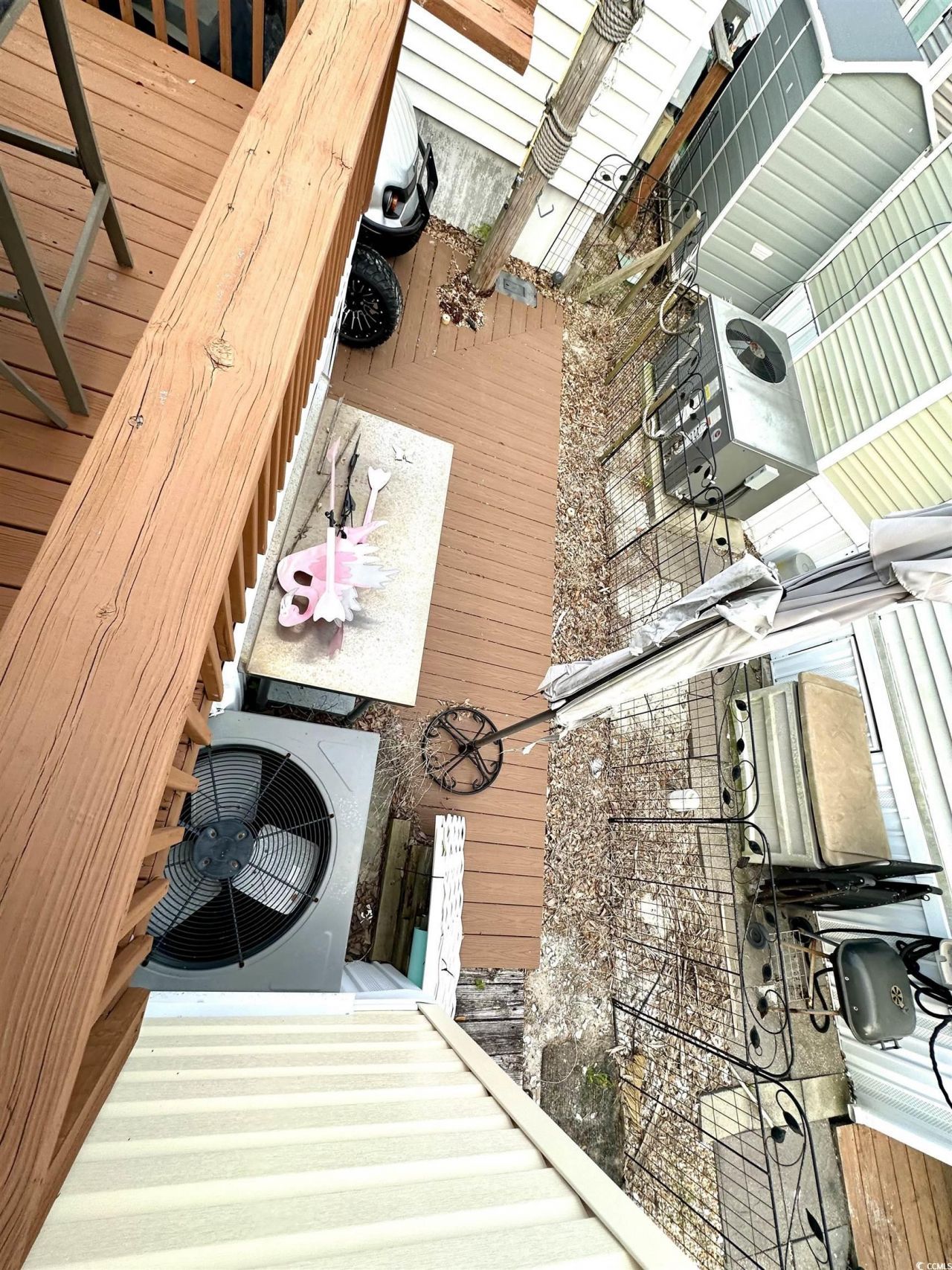 9700 Kings Rd. Photo 15