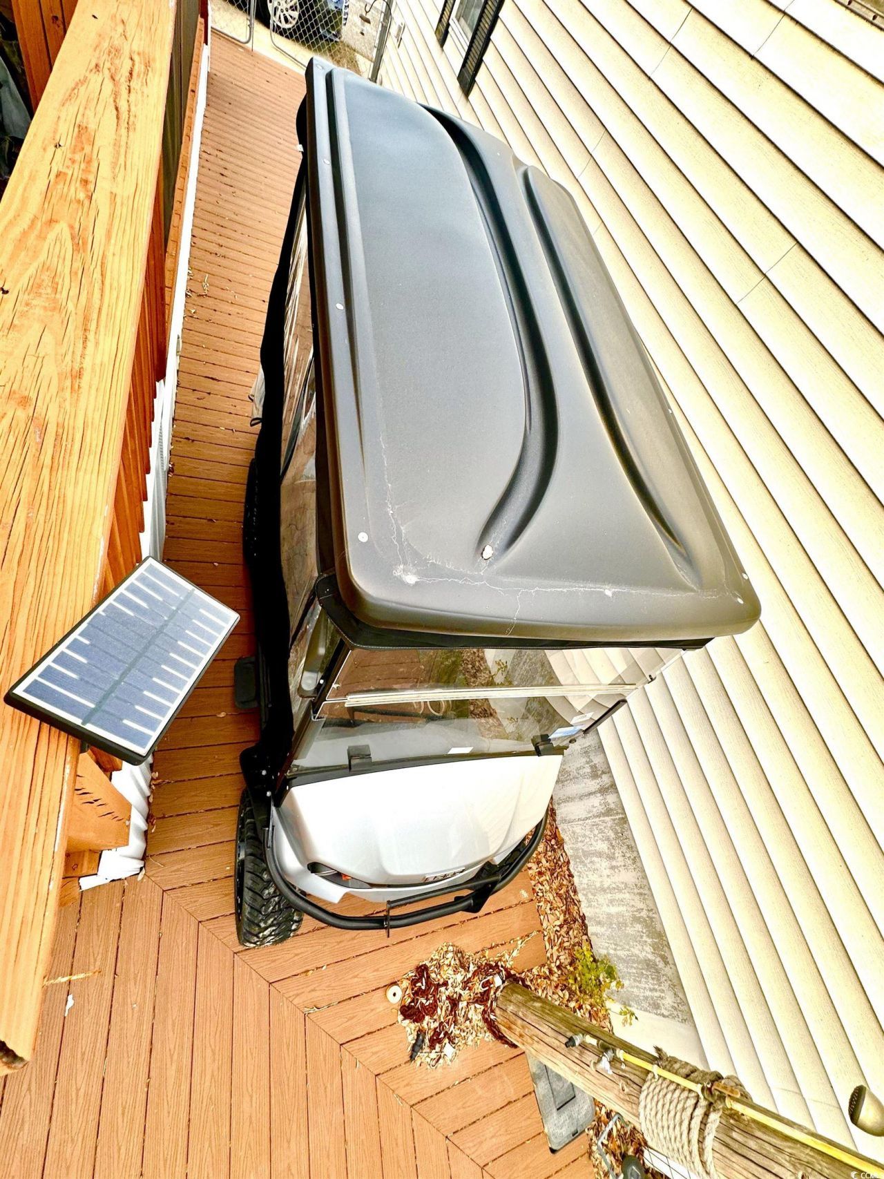 9700 Kings Rd. Photo 16