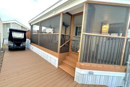 9700 Kings Rd. photo 4