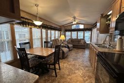 9700 Kings Rd. photo 4