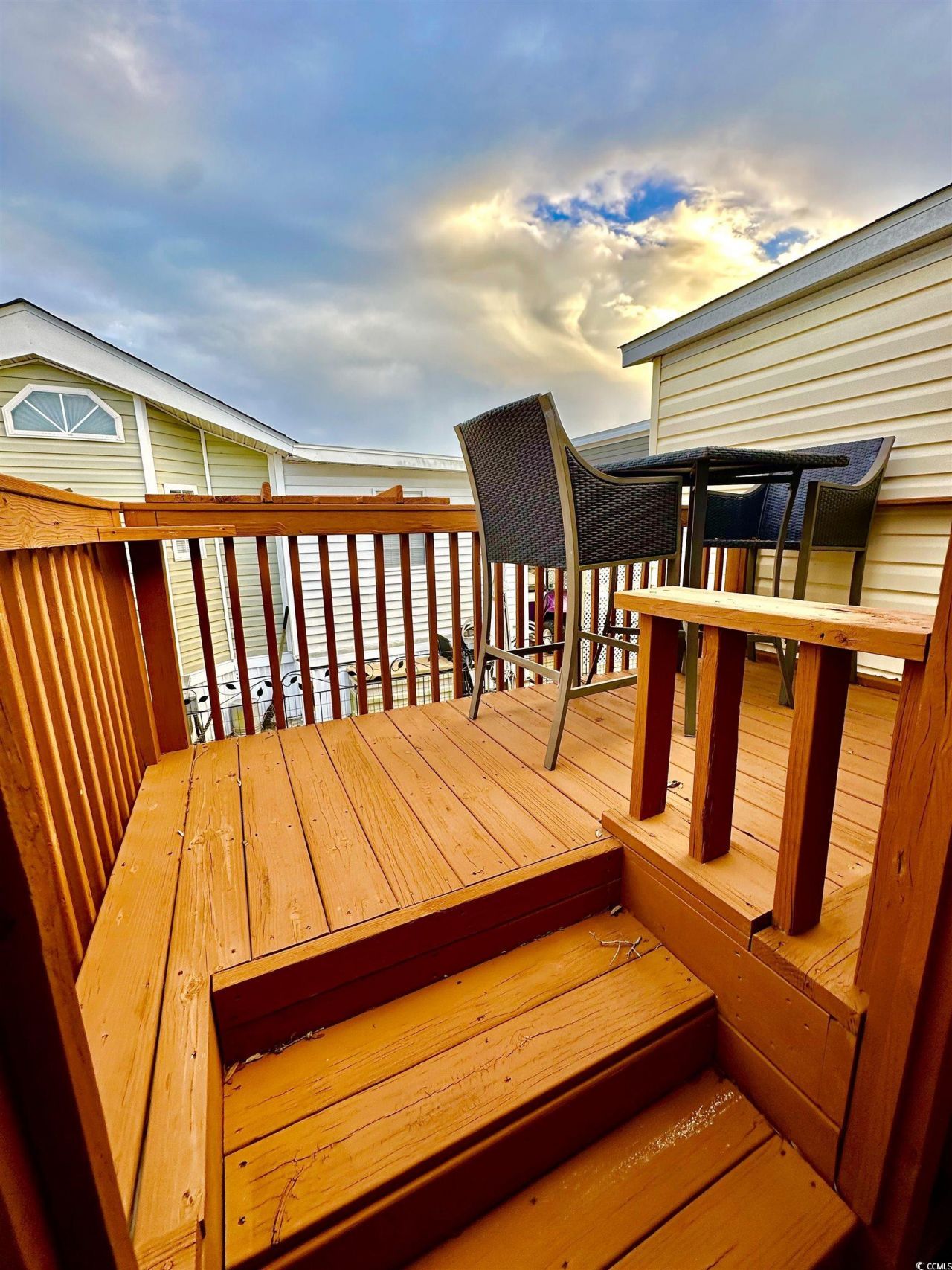 9700 Kings Rd. Photo 9