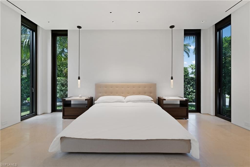 3655 Fort Charles Dr, Naples, FL 34102 Photo