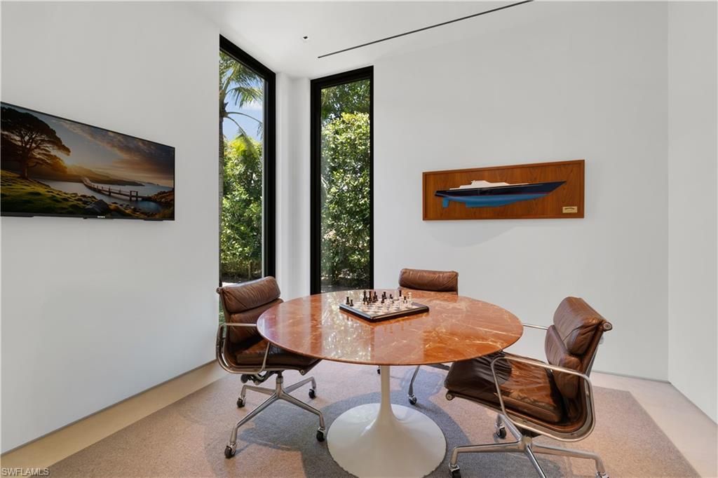 3655 Fort Charles Dr, Naples, FL 34102 Photo