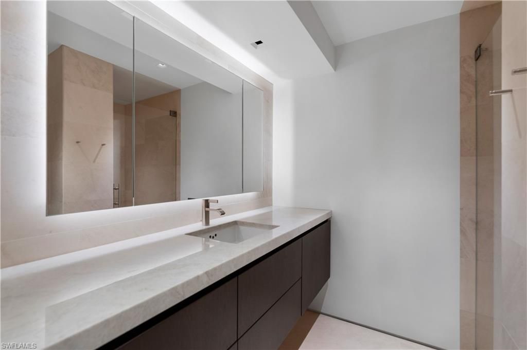 3655 Fort Charles Dr, Naples, FL 34102 Photo