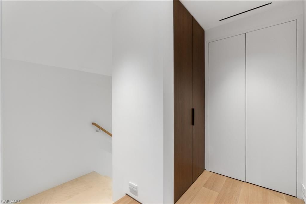 3655 Fort Charles Dr, Naples, FL 34102 Photo