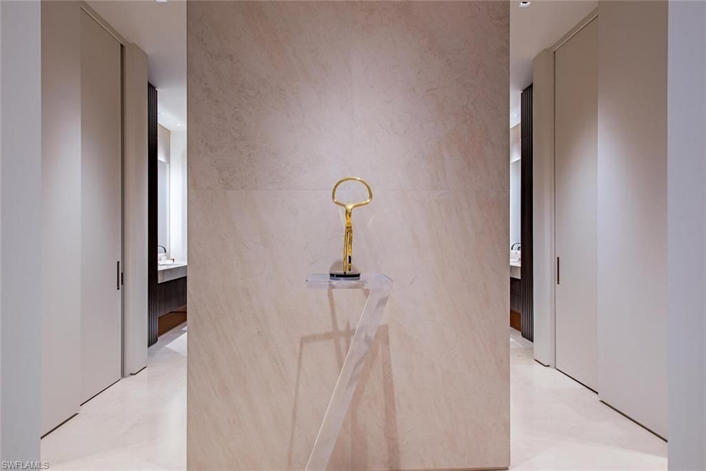 3655 Fort Charles Dr, Naples, FL 34102 Photo