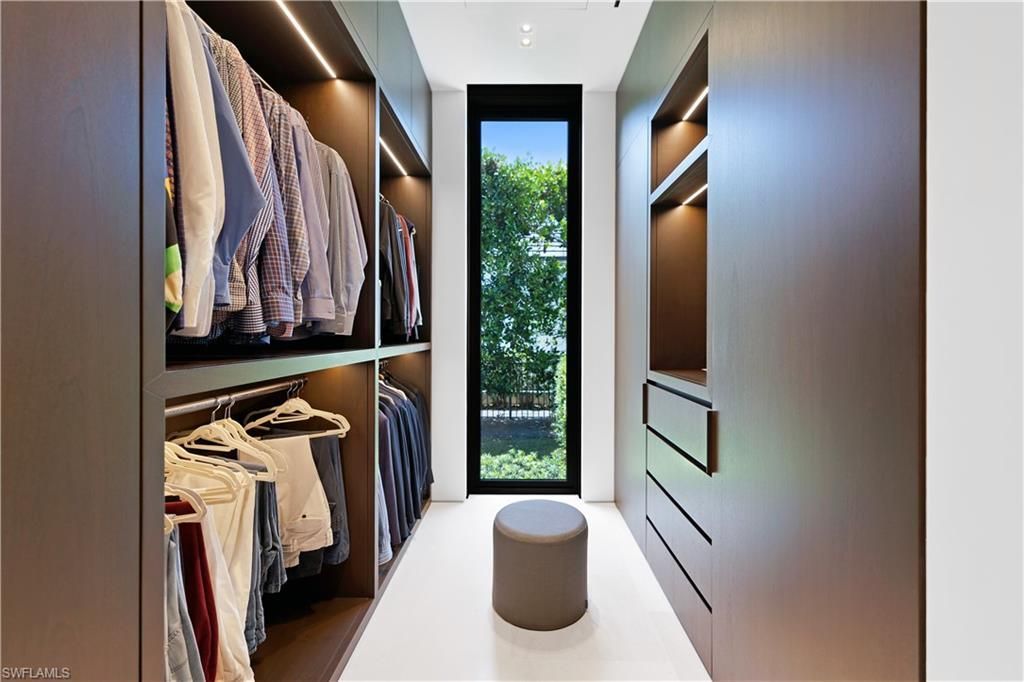 3655 Fort Charles Dr, Naples, FL 34102 Photo