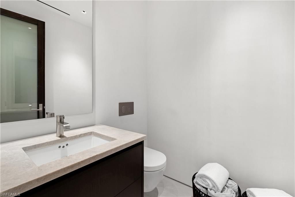 3655 Fort Charles Dr, Naples, FL 34102 Photo