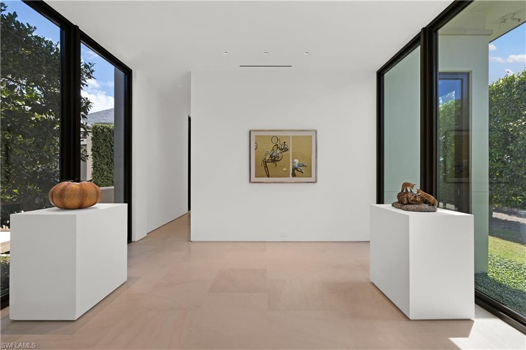 3655 Fort Charles Dr, Naples, FL 34102 Photo