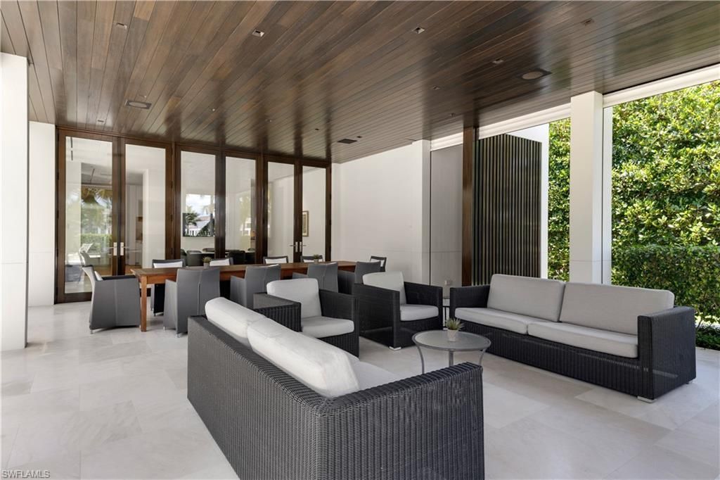 3655 Fort Charles Dr, Naples, FL 34102 Photo