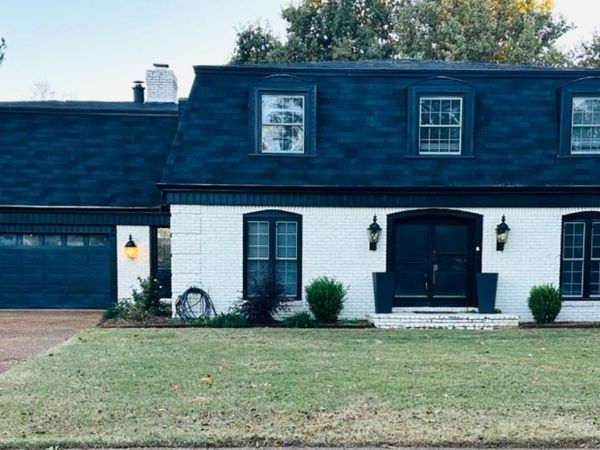 2900 Dowell, Newport, AR 72112