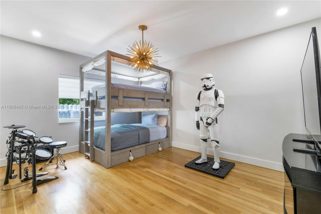 8941 SW 65th Ct, Pinecrest, FL 33156 Photo