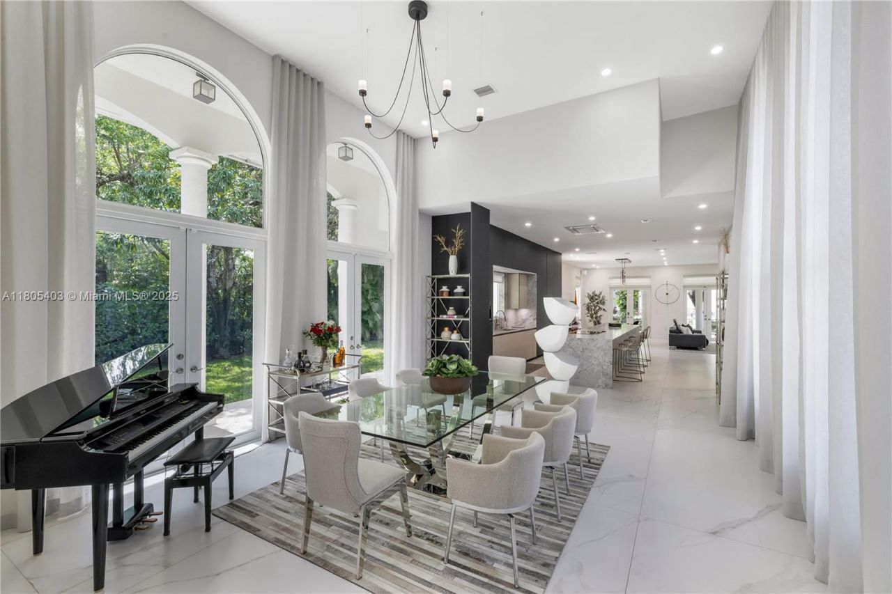 8941 SW 65th Ct, Pinecrest, FL 33156 Photo