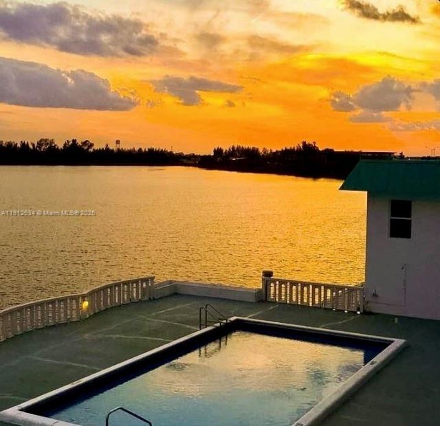 1000 NE 191st St, Unit 21, Miami, FL 33179 Photo