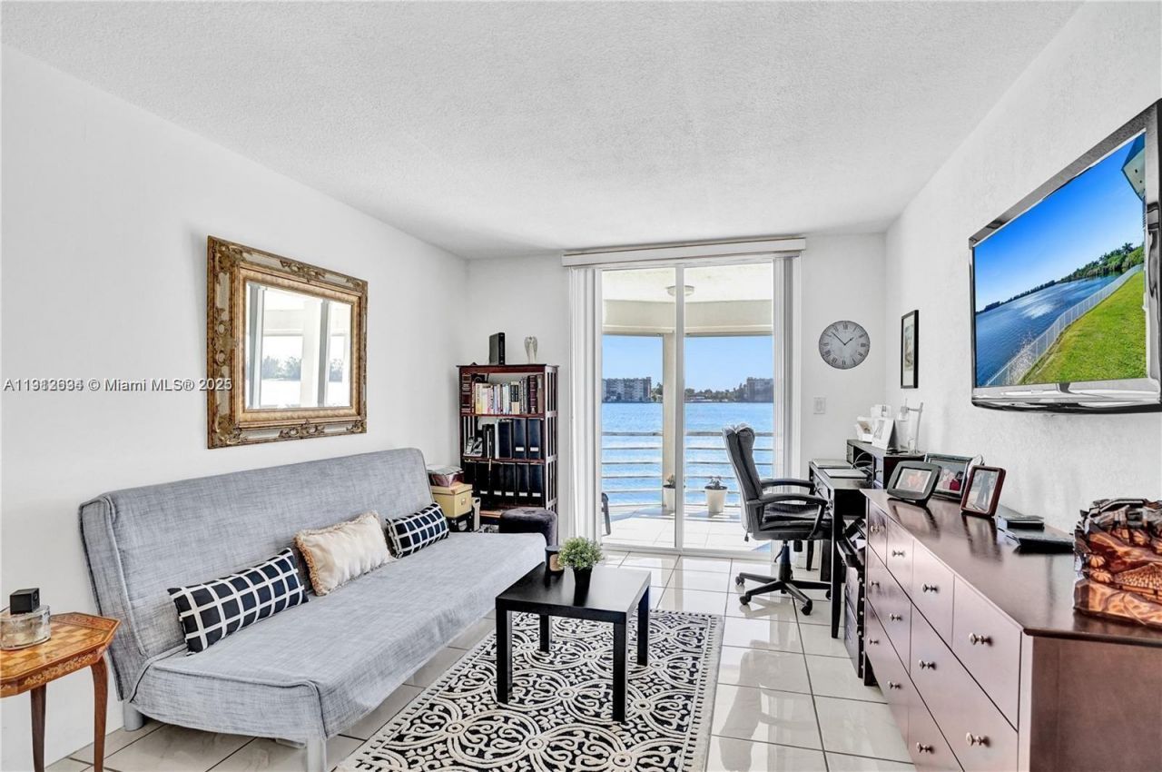 1000 NE 191st St, Unit 21, Miami, FL 33179 Photo