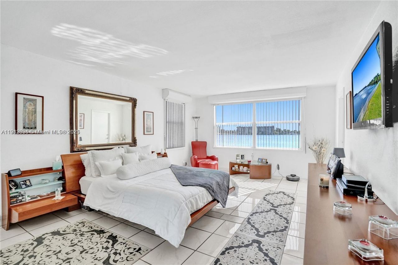 1000 NE 191st St, Unit 21, Miami, FL 33179 Photo