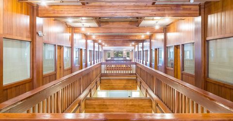 865 Tahoe Boulevard, Incline Village, NV 89451 Photo