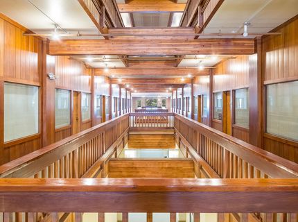 865 Tahoe Boulevard, Incline Village, NV 89451 Photo